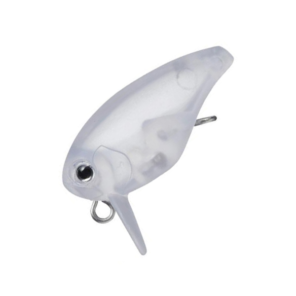 アルチザン　キラーバグ　23(＃００４　マットクリア)